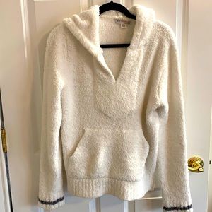 Barefoot Dreams Sweater